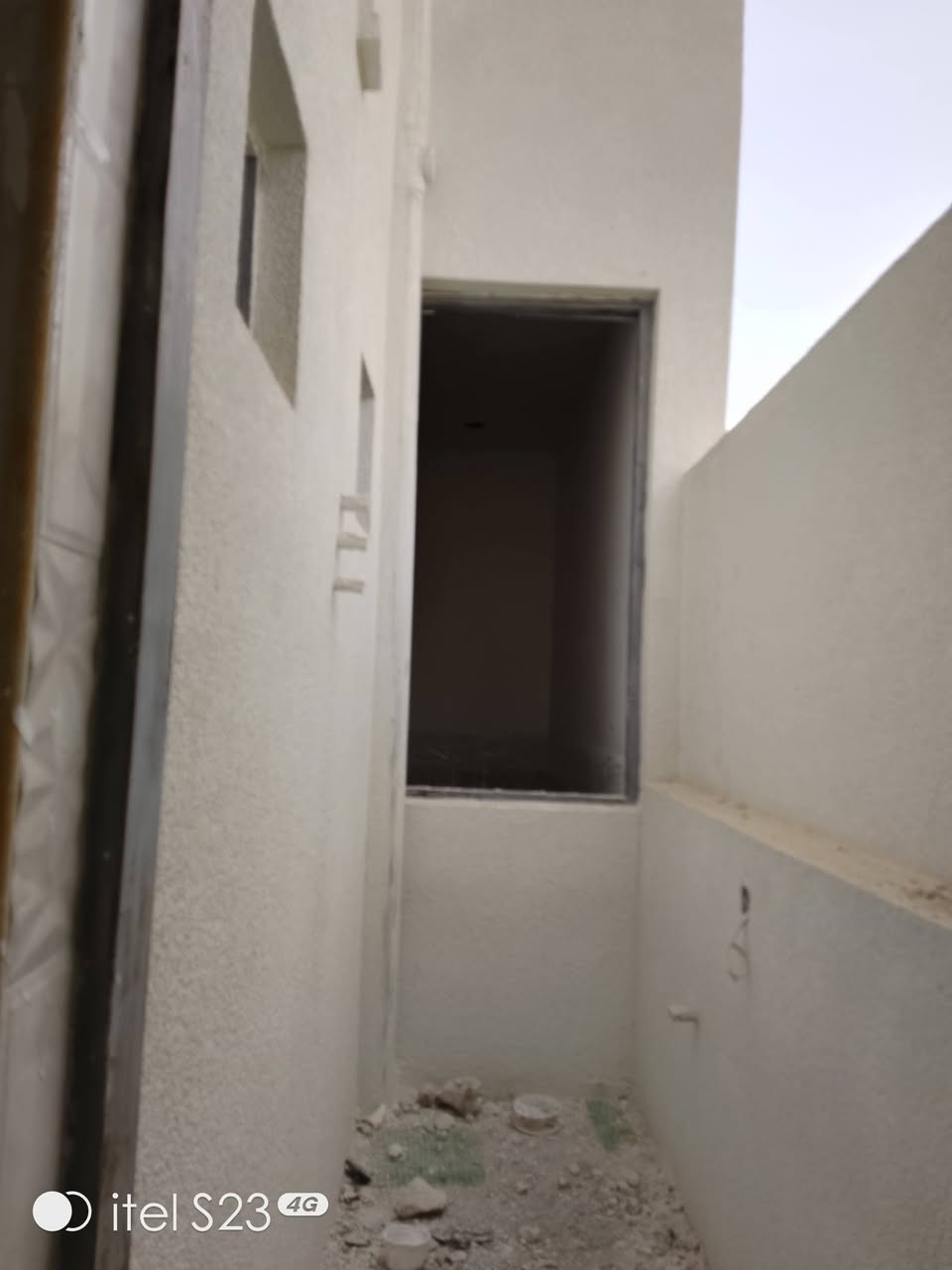 السلام عليكم ... متوفر كارد لبخ جص بورك لط سقل جراره شغل درجه اولى التزام بلعمل  ***********
