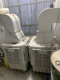 مبردات • جديدات • بيع مستعجل