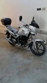 سايم • موديل ٢١ • اوراق كامله