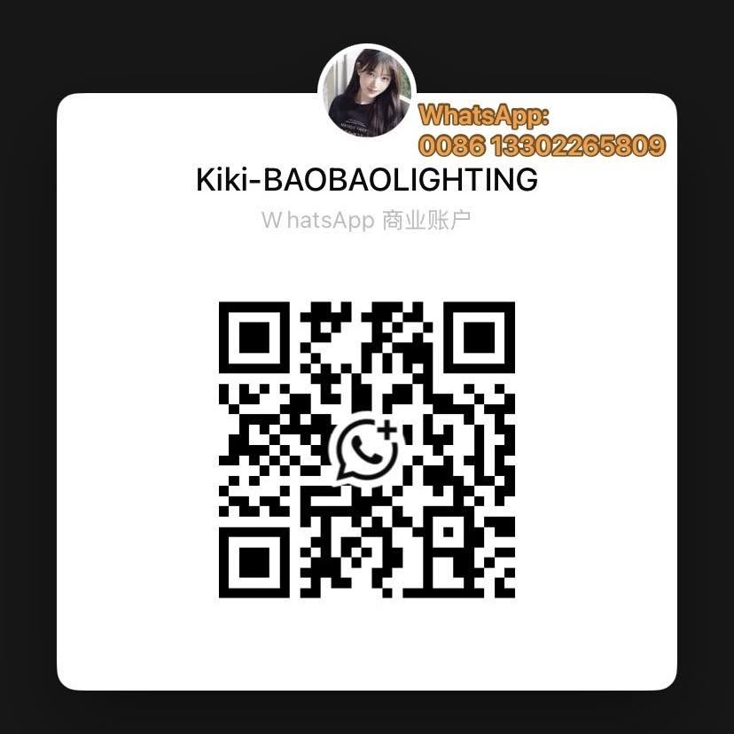 BB3264 M10pro 100-65watt
BB3265 M9 pro   75-55watt
Good good price car led headlight 
📲call me:+86 133 0226 5809


**إذا كنت صاحب هذا الإعلان وتريد حذفه لأي سبب، رجاءا أرسل رسالة إلى الدعم الفني**
