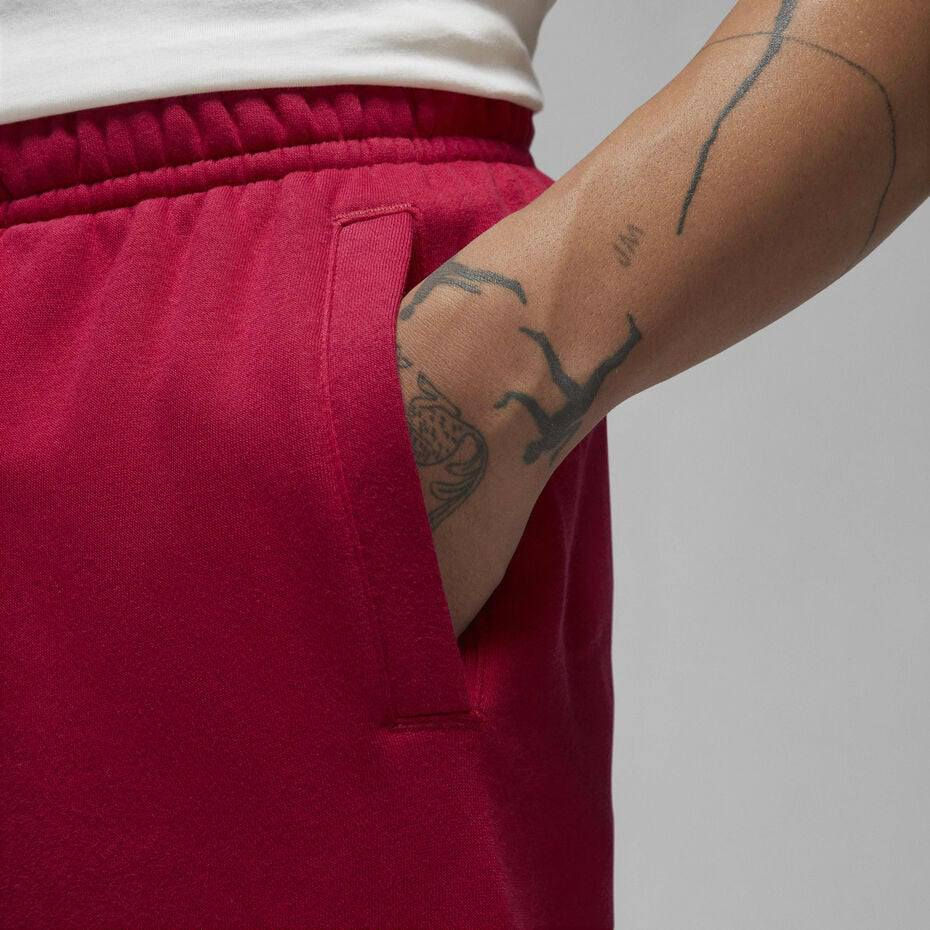 جوردن 💣🔥 
قياس xl
للطلب والاستفسار مراسلة البيج 
اصلي لا نتعامل بالكوبي 
غير مستخدم 
يتوفر توصيل من شمال إلى جنوب العراق 
#جوردن


**إذا كنت صاحب هذا الإعلان وتريد حذفه لأي سبب، رجاءا أرسل رسالة إلى الدعم الفني**