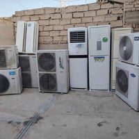 سبالت • ٦ وحدات • كربلاء طويريج