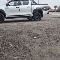 فنجر • ٢٠٢٤ • ١٦ ألف