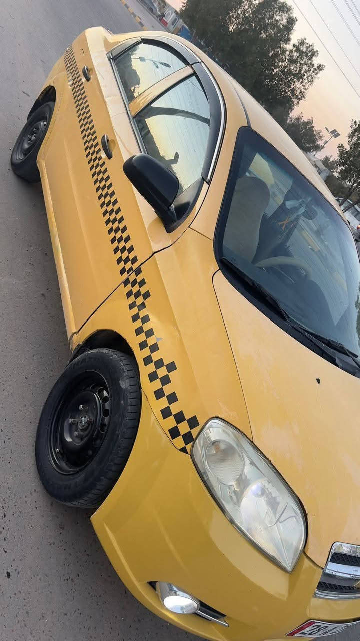 افيو 2010
رقم نجف الدولي باسمي مصفرة هيئه وغرامات

تبريد تدفئة وتخم تاير جديد

مكينة وكير وحدادية 100٪ فقط الجاملغ الأمامي صبغ بدون ضرر

 الاتصال *********** السعر 53 ورقة
