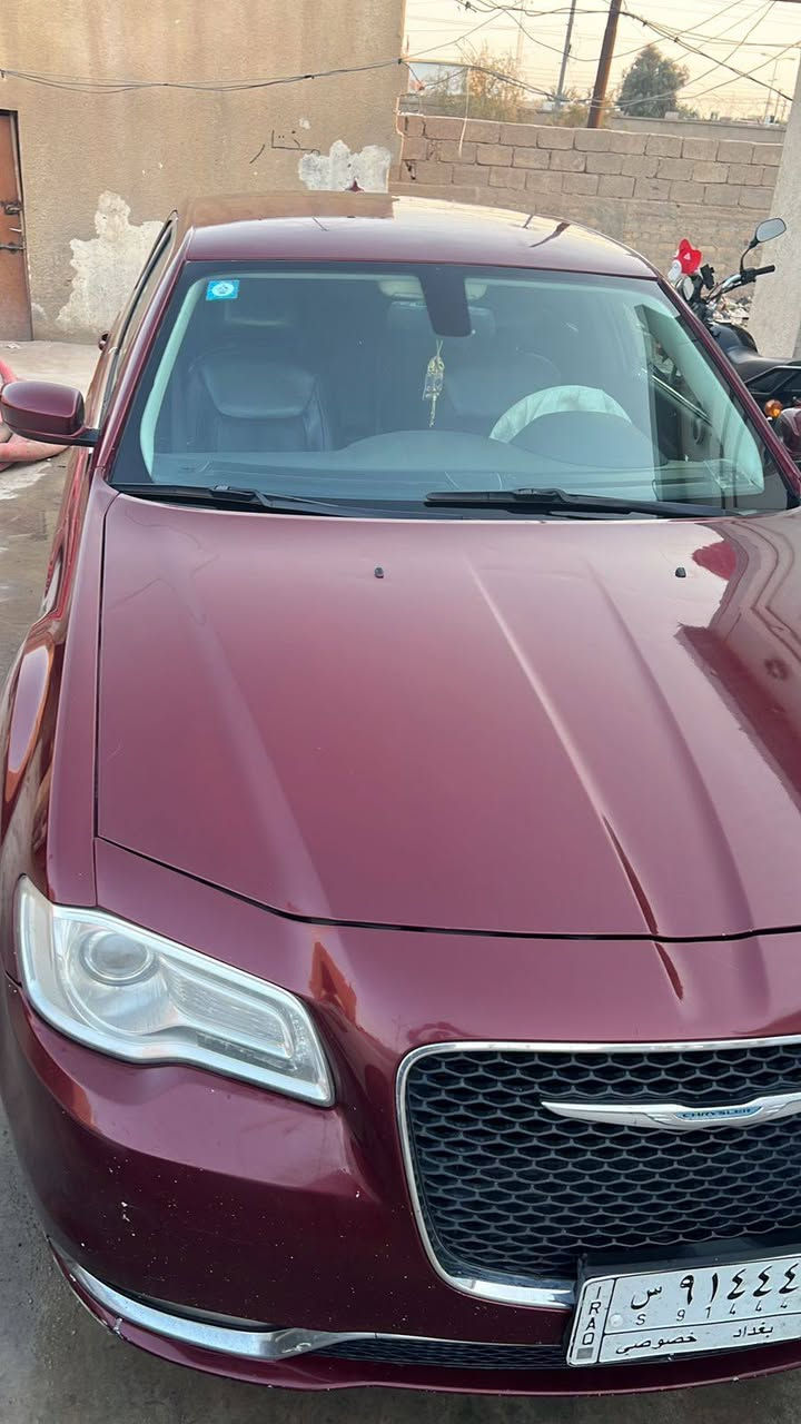 يا الله سلام عليكم من رخصت لادمن أوباما للبيع موديل 15 مرمزه 20 رقم بغداد تحويل سياره بدوان إرباك سياره بدون سياره موصفات عاديه بدون فتحه
ويل بيه 20 موزه للعلم
ماشيه 136 
مكينه ٣٦٠٠ شاشه جبيره تشقيل عن بعد
سونار موجود من ضمن الصور
سعرها ١٧٠ وبيه مجال قليل ***********
مكلف بل نشر رقم صاحب سياره يمك
