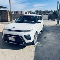 صول 2020 مواصفات S بيه ثلاث قطع صبغ باب جاملغ عكس السايق وجاملغ خلفي ج...