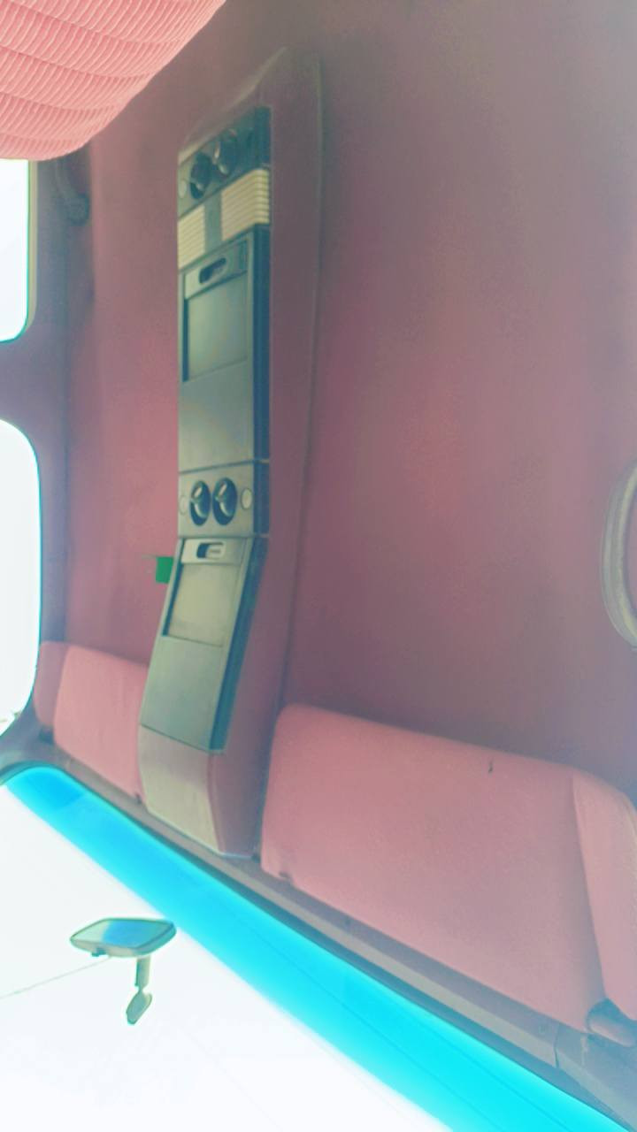 غرفه كامله للبيع العنوان البصره الزبير
***********
