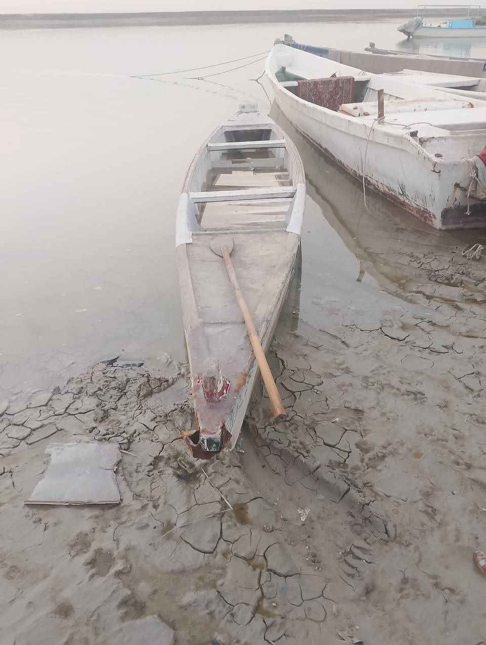 مكينه ام ثمانيه دوهاستو وبلم 14ذراع للبيع 
سعرهن750
للاستفسار اتصل على هذا الرقم
***********
