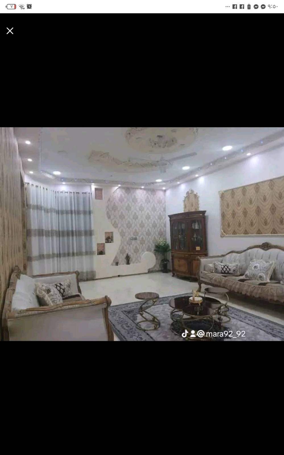 بيت طابقين طابوق  جديد مساحة430 في تنومة كردلان شارع الامام الرضا ع
سعر290 
نوع طابو صرف زراعي من المالك مباشرة 
***********