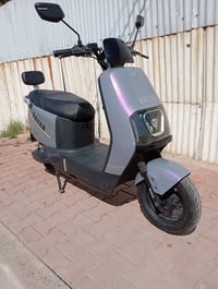 ريان تالج موديل 25دراجه كفاله ونظافه شوفت عينك سعرها725وبيها مجال دراج...