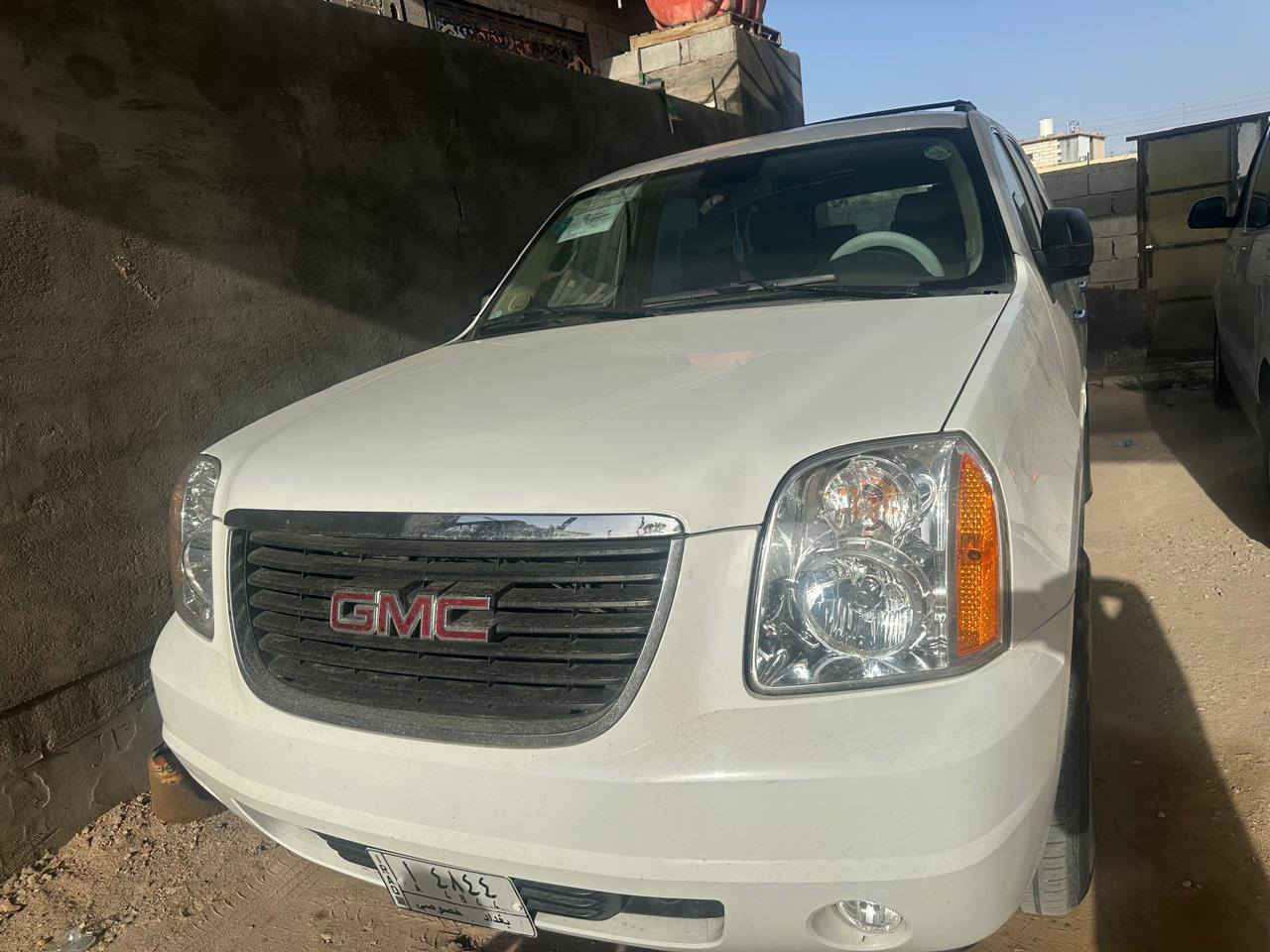 مكلف بل نشر جمسي مديل 12رقم بغداد خليجي فول مواصفات مكان لسياره ابي لخصيب رقم صاحب السياره ***********لسعر270وبي مجال للشراي البصرة, العراق
