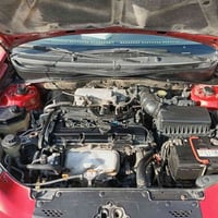 ريو ٢٠٠٧ • وارد امريكي • ١٦٠٠ زنون