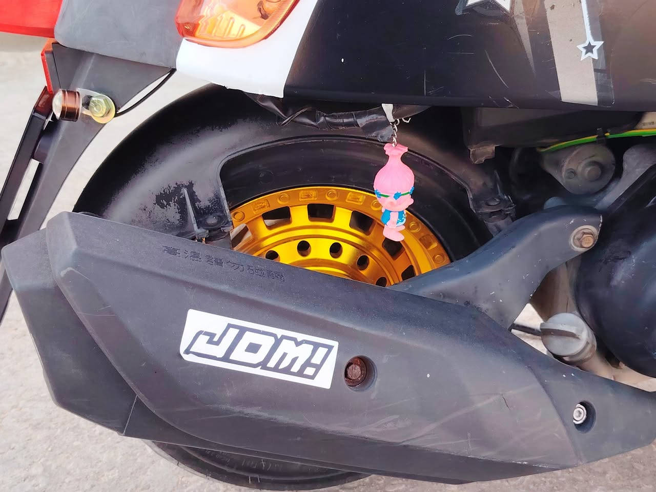 للبيع التواصل خاص مكاني بابل


**إذا كنت صاحب هذا الإعلان وتريد حذفه لأي سبب، رجاءا أرسل رسالة إلى الدعم الفني**