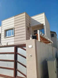 مجمع الدره • ٢٢٠م • ٣ غرف