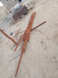 شخاط شرط • 3م/4م/5م • العبيدي