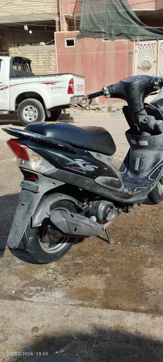 دراجه ماكس عدله مكفوله كفاله عاما للستفسار ***********واتساب
