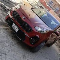 سبورتج • ٢٠٢٠ • فورويل