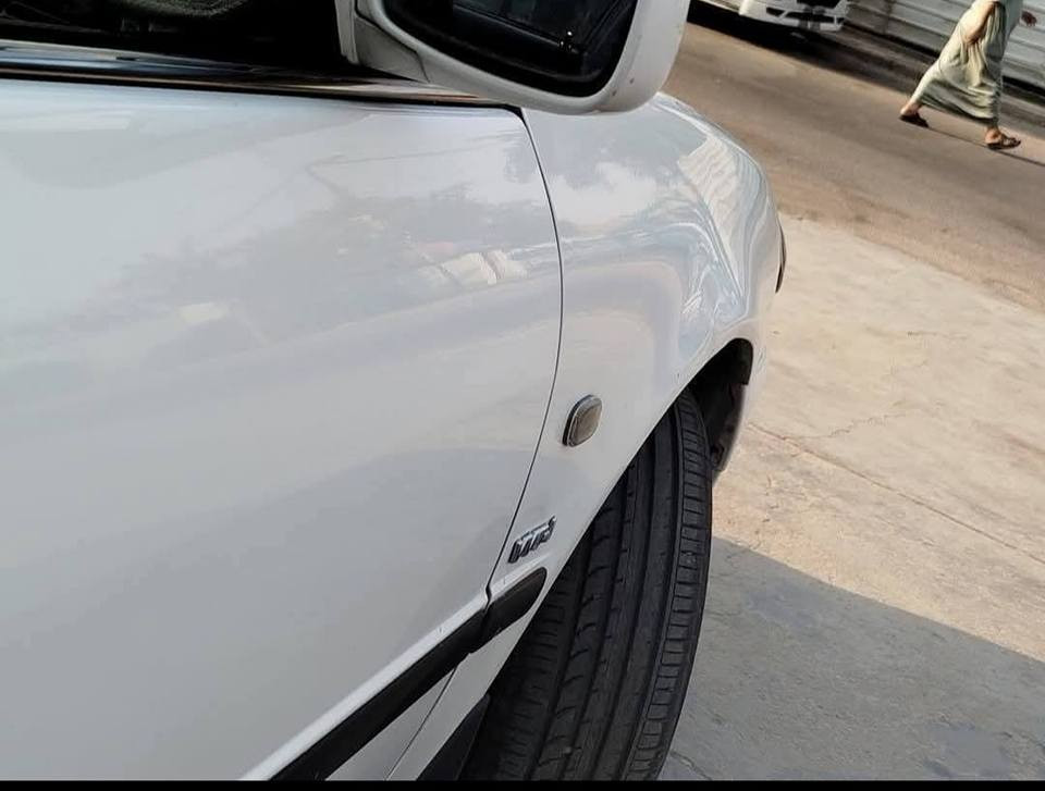 السلام عليكم كورلا 2001 تبريد محرك 1800 اوتو ماتيك جام كهربائي جاهزه رقم أربيل عندي وكاله عامه بيهه يعني تريد تحويل تريد مكاتبه المدينة, البصرة


**إذا كنت صاحب هذا الإعلان وتريد حذفه لأي سبب، رجاءا أرسل رسالة إلى الدعم الفني**