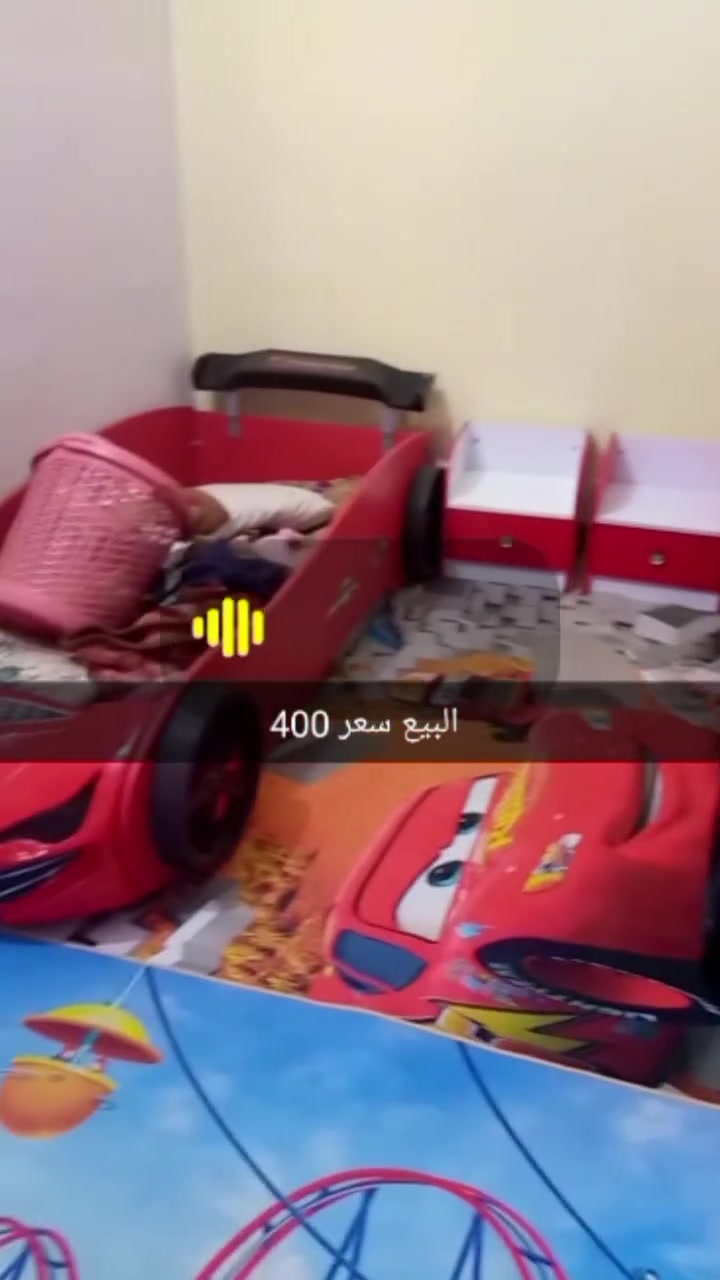 البيع عنوان نجف حي رحمه غرفه كاملة 350 مو تركي طالي صبور تعليم 35 معرض 200


**إذا كنت صاحب هذا الإعلان وتريد حذفه لأي سبب، رجاءا أرسل رسالة إلى الدعم الفني**