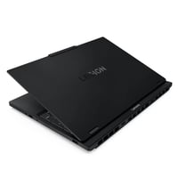 مرحبا جميعا.. مراوس فقط مع ماك بوك برو Lenovo legion 5 pro   CPU INTEL...