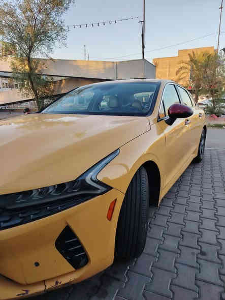 البيع فقط هاذ رقمي *********** اخوكم ناصر كياره
