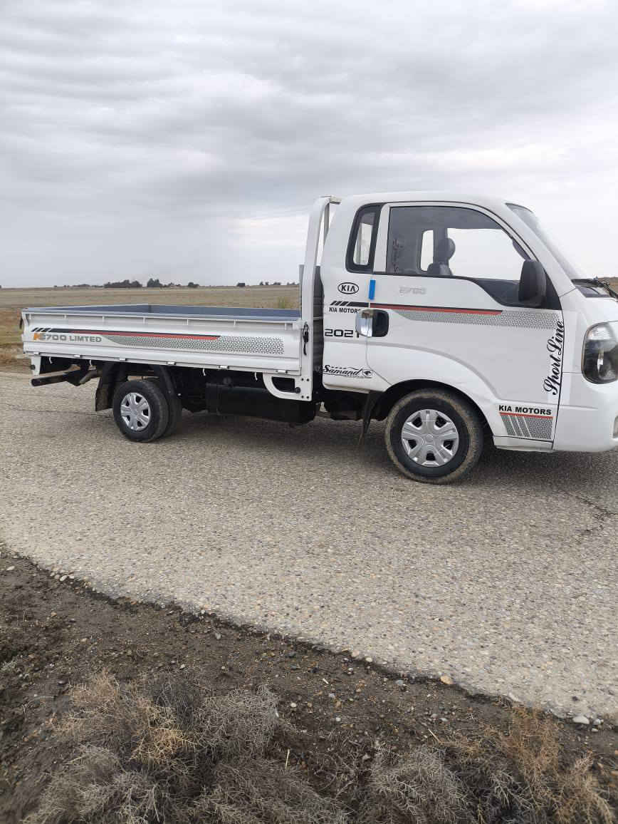 للبيع كيا  2016على الابلاد
السعر90
 رقم ميسان  سنويه مجدده الئ 2029تحويل مباشر  مشروع وطني     
مكفوله شرط الفحص
قرفته جديده كهربايات كله شقاله
سياره حداديه توني مسويه خير من الله
سياره جاهزه   

  رقم شاصي واضح 
جينكوو البدي ليهسه جديد لا محمله ولا تعبانه 
سياره مال جناي 

   
اذا ماتشتري فدوه لاتعلق 
 
مكان السياره ناصريه استفسار علئ الارقام التاليه‏‪‏‪
‏‪0786 350 7503‬‏
