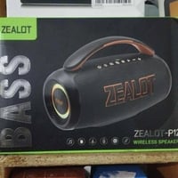 سماعات • جديدة • مزاد