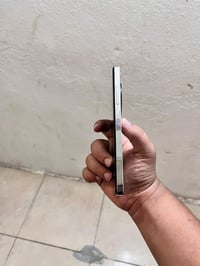 ريلمي ١٢ بلس • ٥١٢ • ما مفتوح