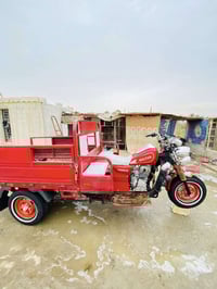 ستوته • موديل ٢٠١٩ • العماره الشراي