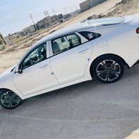 كي فايف • ٢٠٢٣ • رقم بغداد