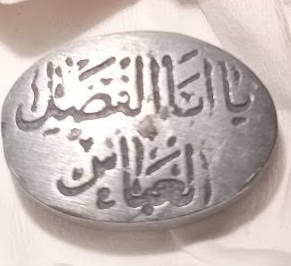 حديد صيني


**إذا كنت صاحب هذا الإعلان وتريد حذفه لأي سبب، رجاءا أرسل رسالة إلى الدعم الفني**
