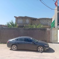 دار ٤٠٠ م للبيع الموقع شارع الفلل خلف بيت الشيخ البهادلي شارع عريض ١٢ ...