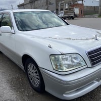 كريستال • جالو • السليمانية