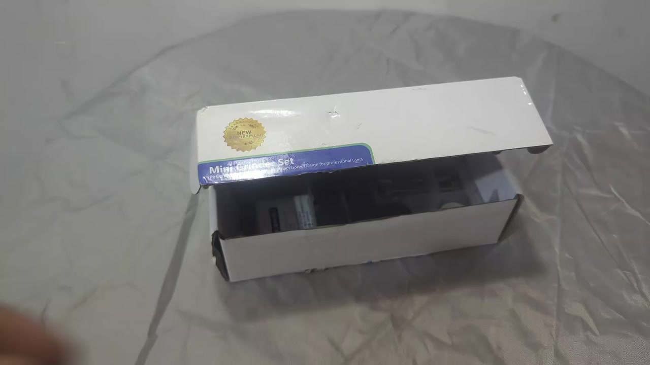 السعر ١٠


**إذا كنت صاحب هذا الإعلان وتريد حذفه لأي سبب، رجاءا أرسل رسالة إلى الدعم الفني**