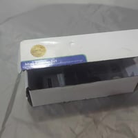 إلكترونيات • أجهزة منزلية • أخرى