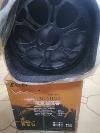 دمام • جديد • حجم كبير