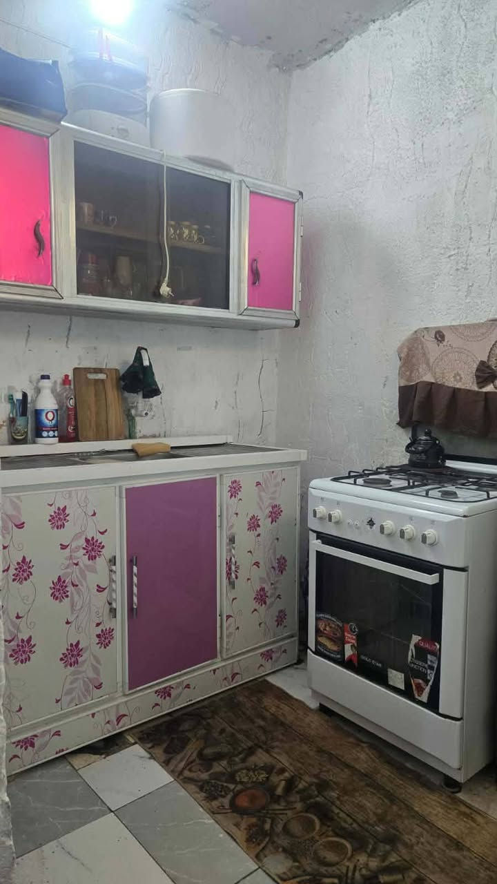 @إشارة @الجميع 90 متر رهن حي الميلاد سعر الرهن 10 فقط رقم خاص

نستقبل كافه العروض رهن بيع اجار رقم خاص 🤗


**إذا كنت صاحب هذا الإعلان وتريد حذفه لأي سبب، رجاءا أرسل رسالة إلى الدعم الفني**