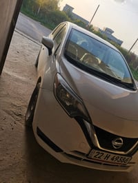07512118321