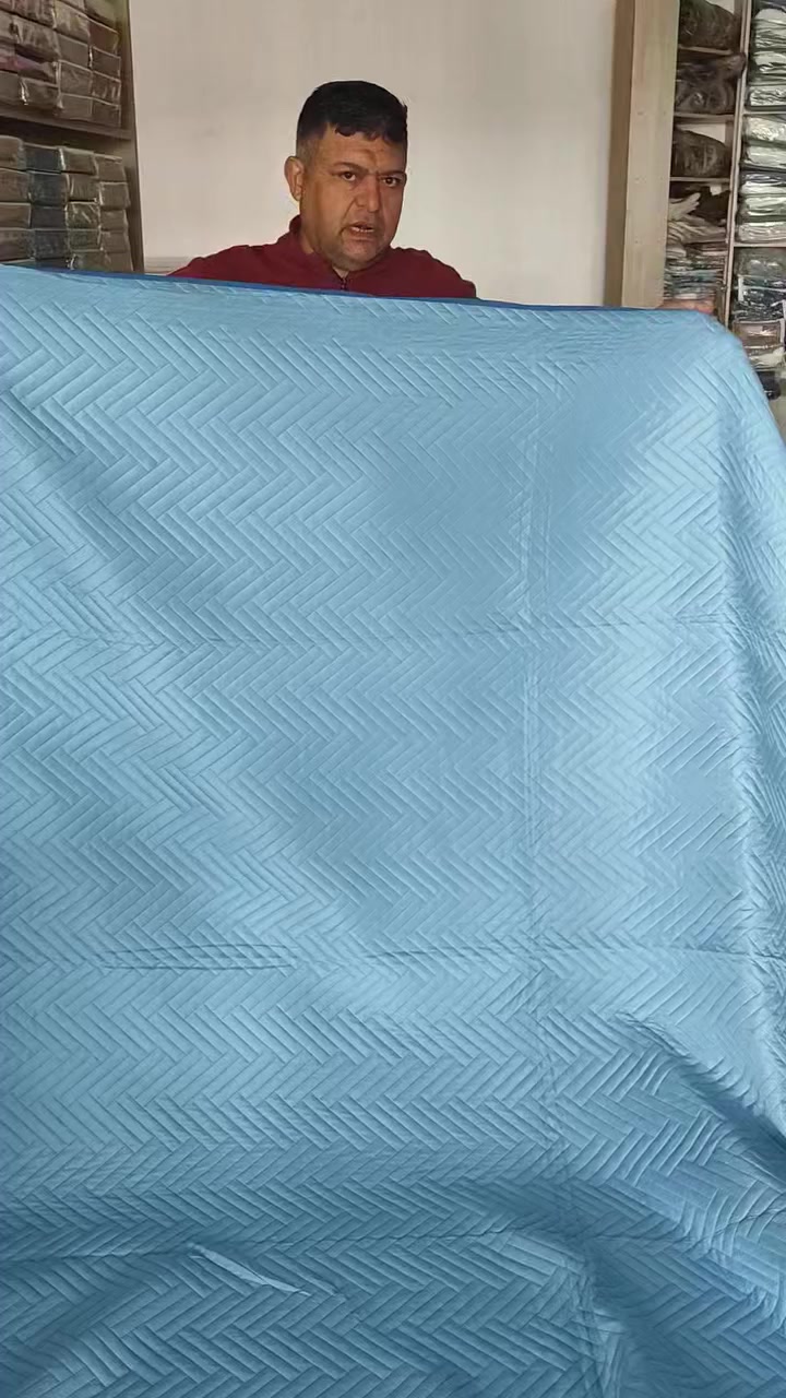 يا قائم ٱل محمد 

🔴 العنوان 
👈 مجمع خالد هريس 
بدايه دخول حي العسكري 
امام العارضة الصفراء 
مقابل ملعب التارتان 
الاستفسار
مراسله الصفحه 
الاتصال على الارقام التاليه 
***********
***********
