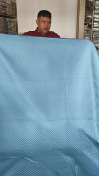 مجمع خالد هريس • حي العسكري • ملعب التارتان