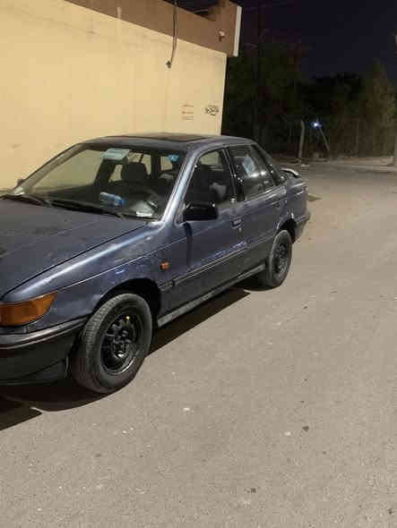 سلام عليكم البيع مسيبوشي لاانسر سياره علا كل عيب لا صرف لا بخار رقم جديد سنويه جديده سياره خير من الله سعره (25) هذه رقم صاحبه (***********) ملاحضه اني مكلف بل نشر
