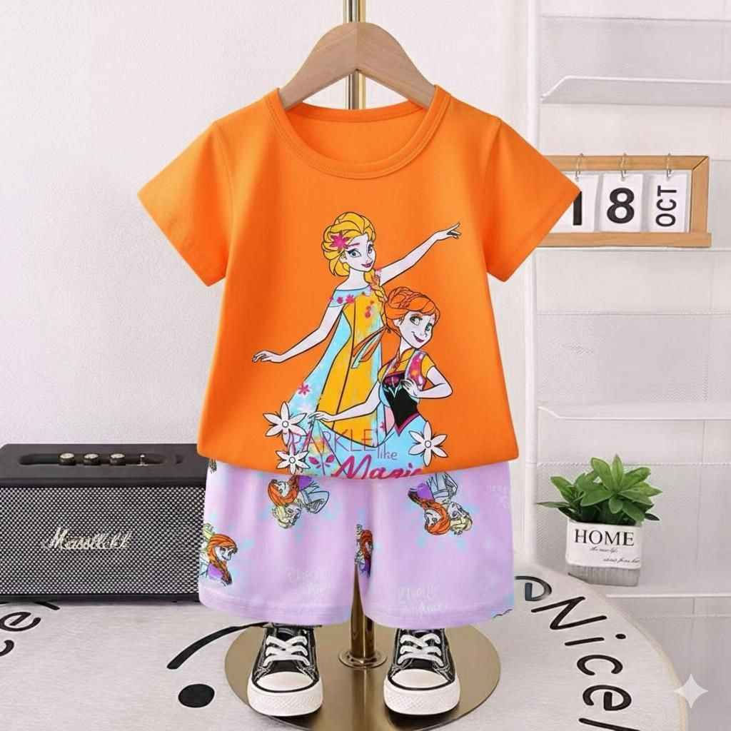 اوصيل 5 البصرة, العراق


**إذا كنت صاحب هذا الإعلان وتريد حذفه لأي سبب، رجاءا أرسل رسالة إلى الدعم الفني**