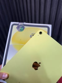 آيباد ١٠ ٢٥٦ • بطارية ٩٢% • كربلاء طويريج