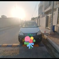 ٧ راكب • ٢٠١٣ • رقم بصره