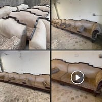 تخم البيع 22 مقعد بي اضرار بغداد الجديده 180 الف 07713272078