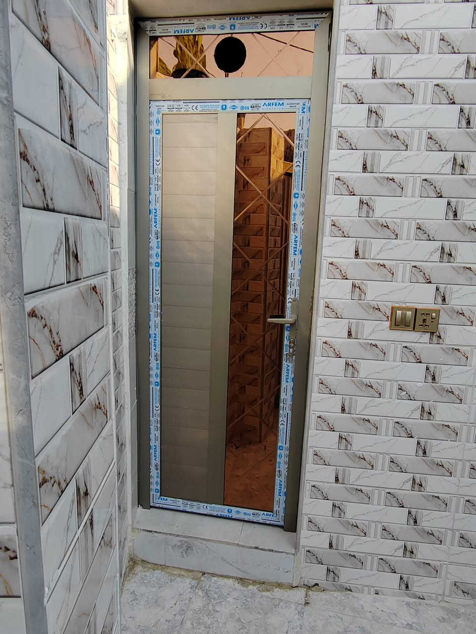 من الألمنيوم ... نخلي بيتك  احلى واحلى 

✅ شبابيك 
✅الأبواب 
✅المحجرات 
✅الكاونترات 

📍 العنوان: المثنى - السماوة  

📞 للاتصال والاستفسار: ***********

#المنيوم #العراق #بغداد #بيوت #اثاث #عروض #فخامة #ترتيب #جاذبية #السماوه_مدينتي #الامنيوم #معمل##يارب_فوضت_امري_اليك #اكسبلورر_2021 #day10 #day10 #السماوه_مدينتي #الامنيوم #معمل#
