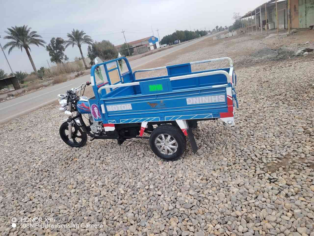 سلام عليكم ستوته للبيع موديل18 مكينه 22اوراق اصولي مكفوله كفاله عامه كهربائيات كله شغاله السعر مليون350 وبيها مجال العنوان بابل الشوملي الرقم ***********
