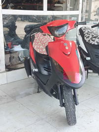 ماكس عدله • ٤٩ • محرك مكفول