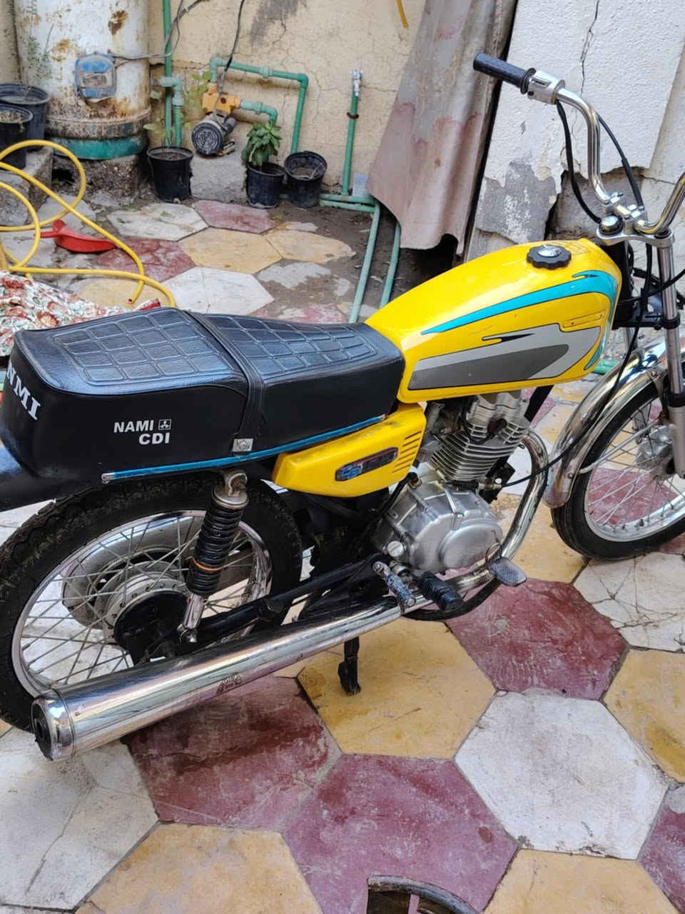 شاصي ارشه اوراق اصولي مو سكنر مكينه 25 نضيفه مكاني ديوانيه سعر 625 رقمي ***********
