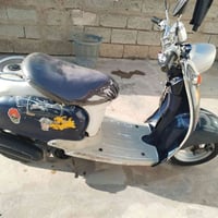 عبد الحليم • واحد حزيران • كركوك